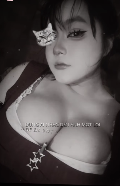 341959-80761788c6f9.png