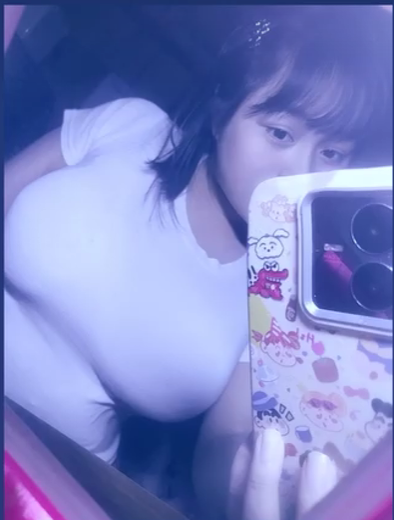 341960-feb38f870454.png