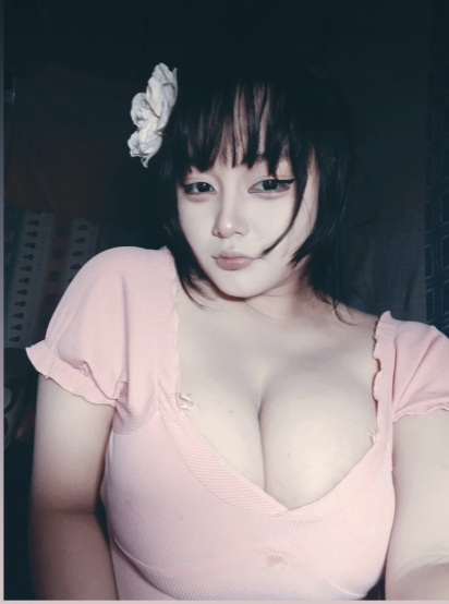 341964-e5245044e4df.png