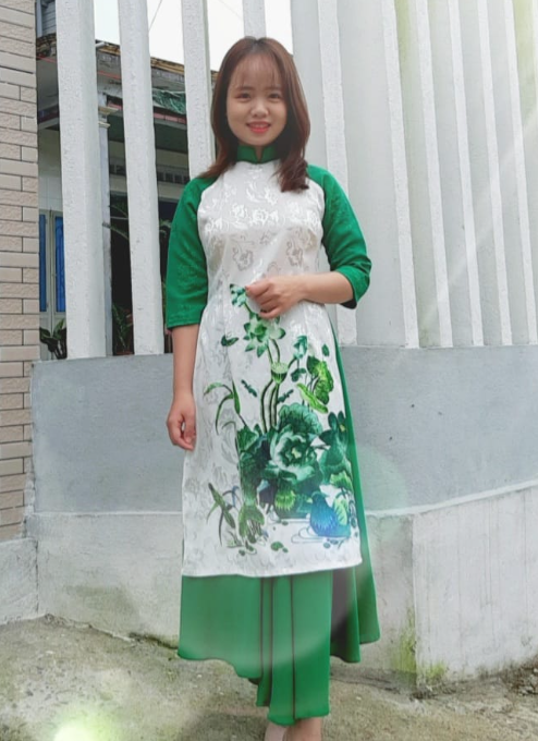 342021-b622c3f1443f.png