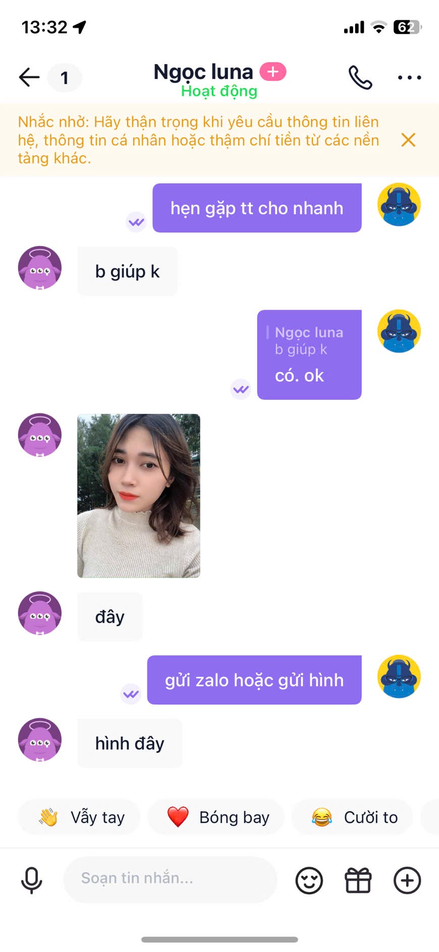 342122-d211aa10b7ce.jpeg