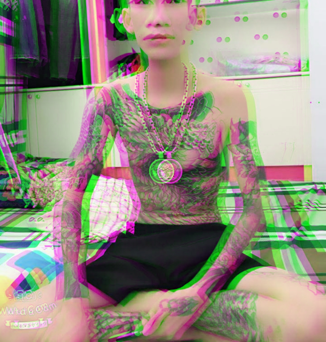 342223-2eddbfd934e9.jpg
