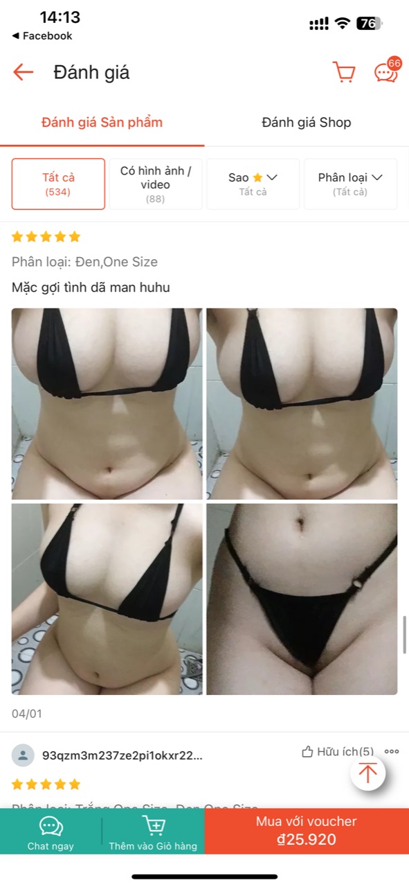 342228-b113c23be483.jpg