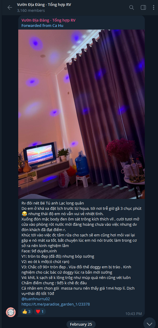 342326-3c9e9a09c466.png