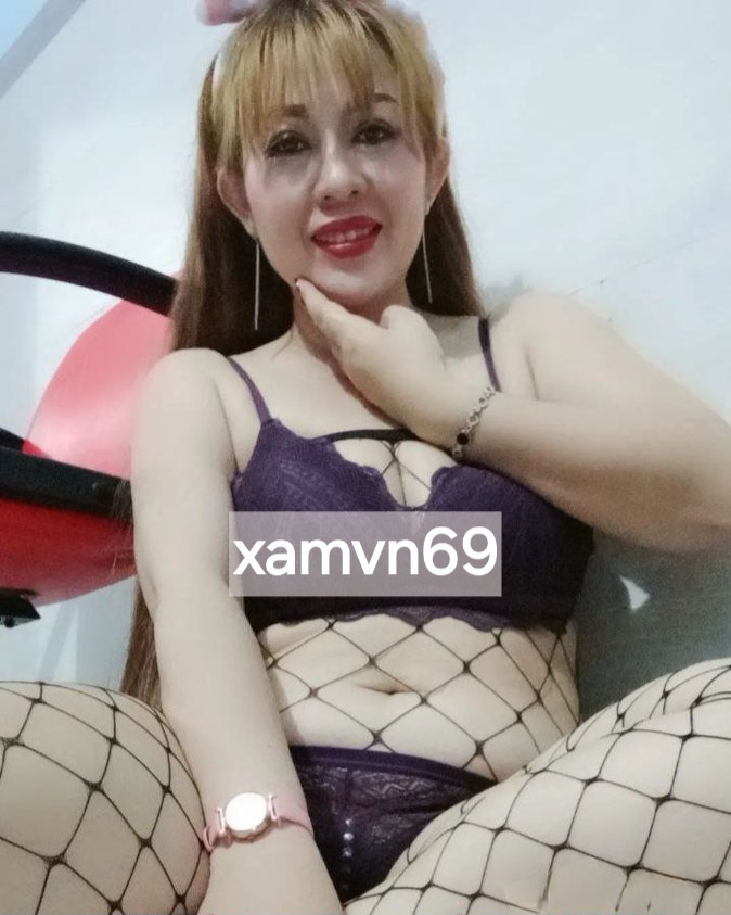 342352-291669c26555.jpg