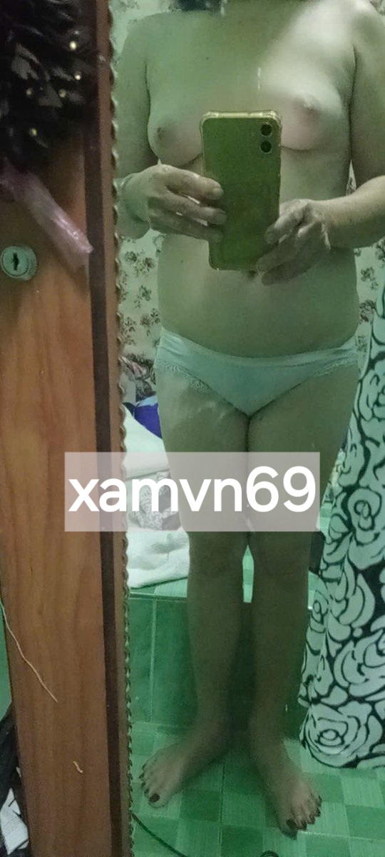 342354-185907be4222.jpg