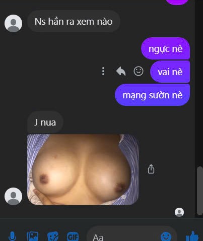 342367-06a8540c7d7a.jpeg