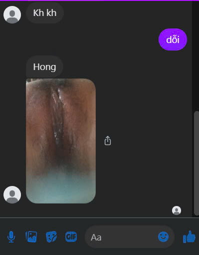 342368-6e84299de678.png