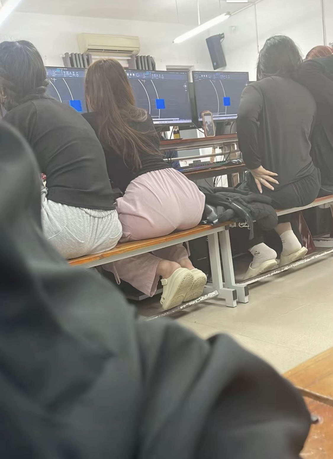 342409-6256d344c995.jpeg