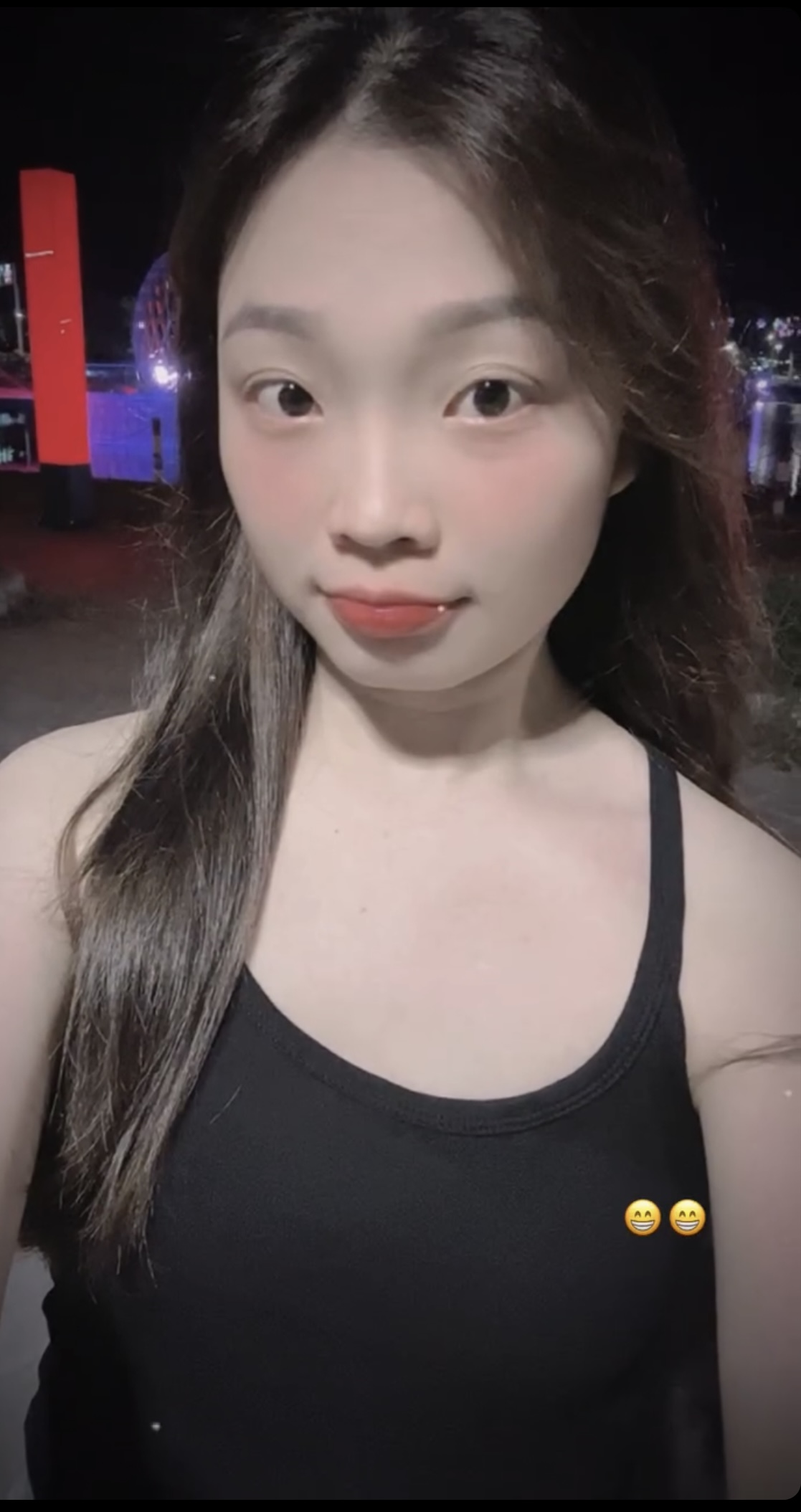 342449-0a8c98c45149.jpeg