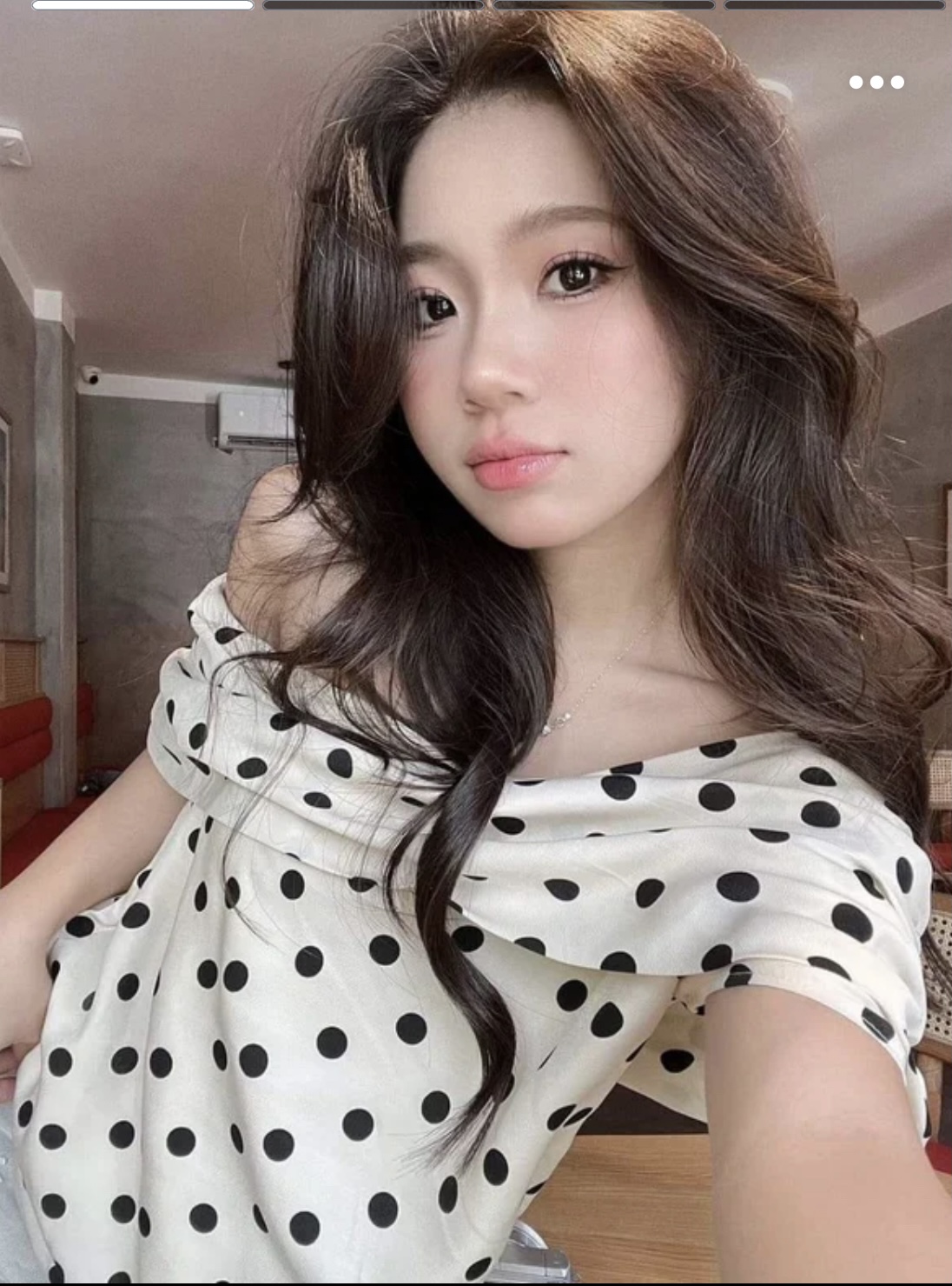 342531-04019d3ad9bf.jpeg
