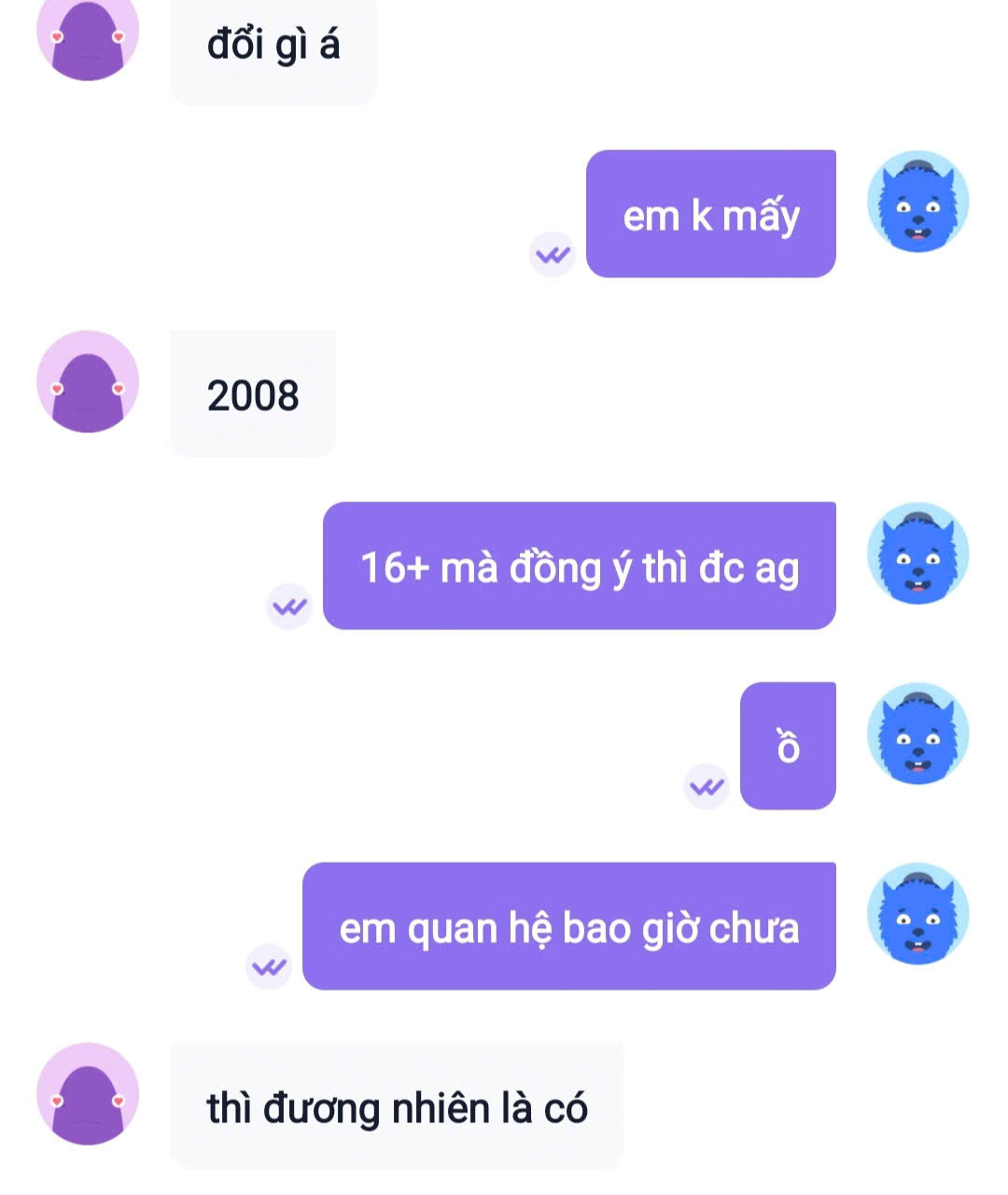 342607-17601586796f.jpg