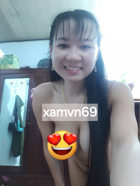342702-80536c348dd1.jpg