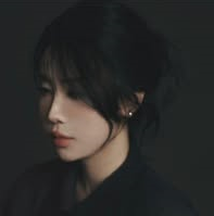 342714-ef03b7c6100a.png