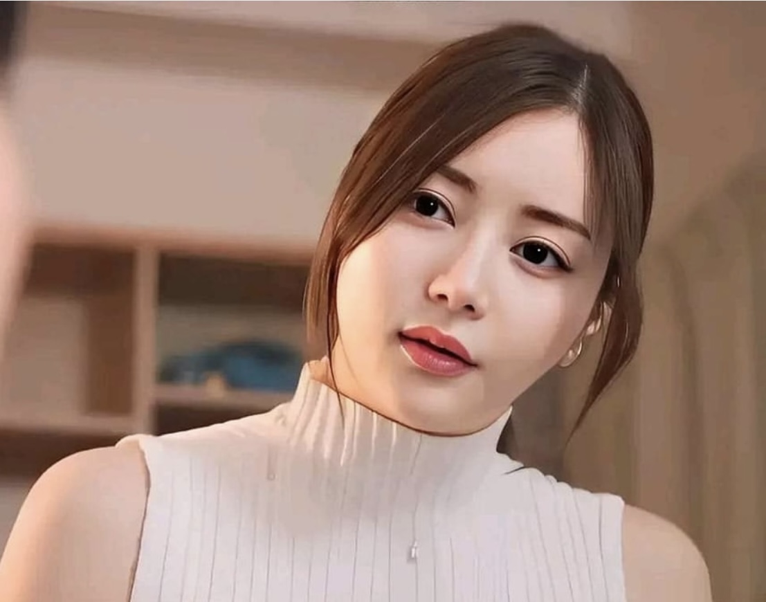 342757-f9566e1c9119.jpeg