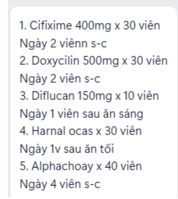 342770-cc48bc876d2b.png