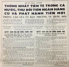 342857-f4820827b17f.png