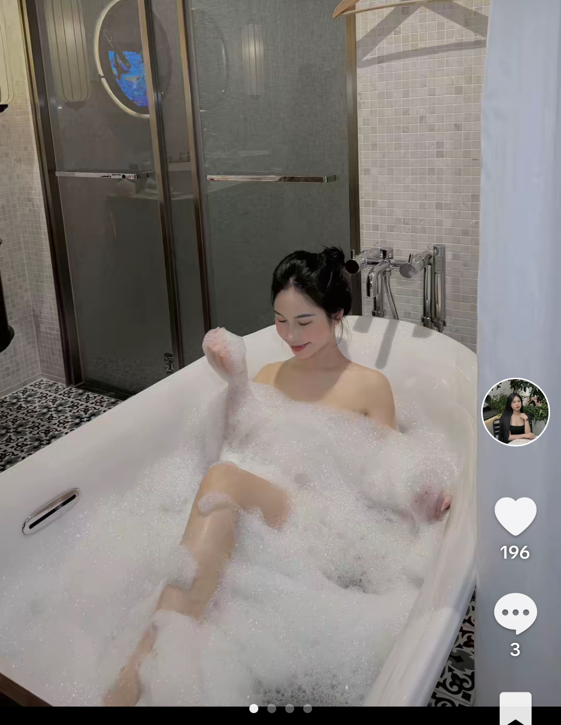 342891-5e8d0a785f24.jpeg
