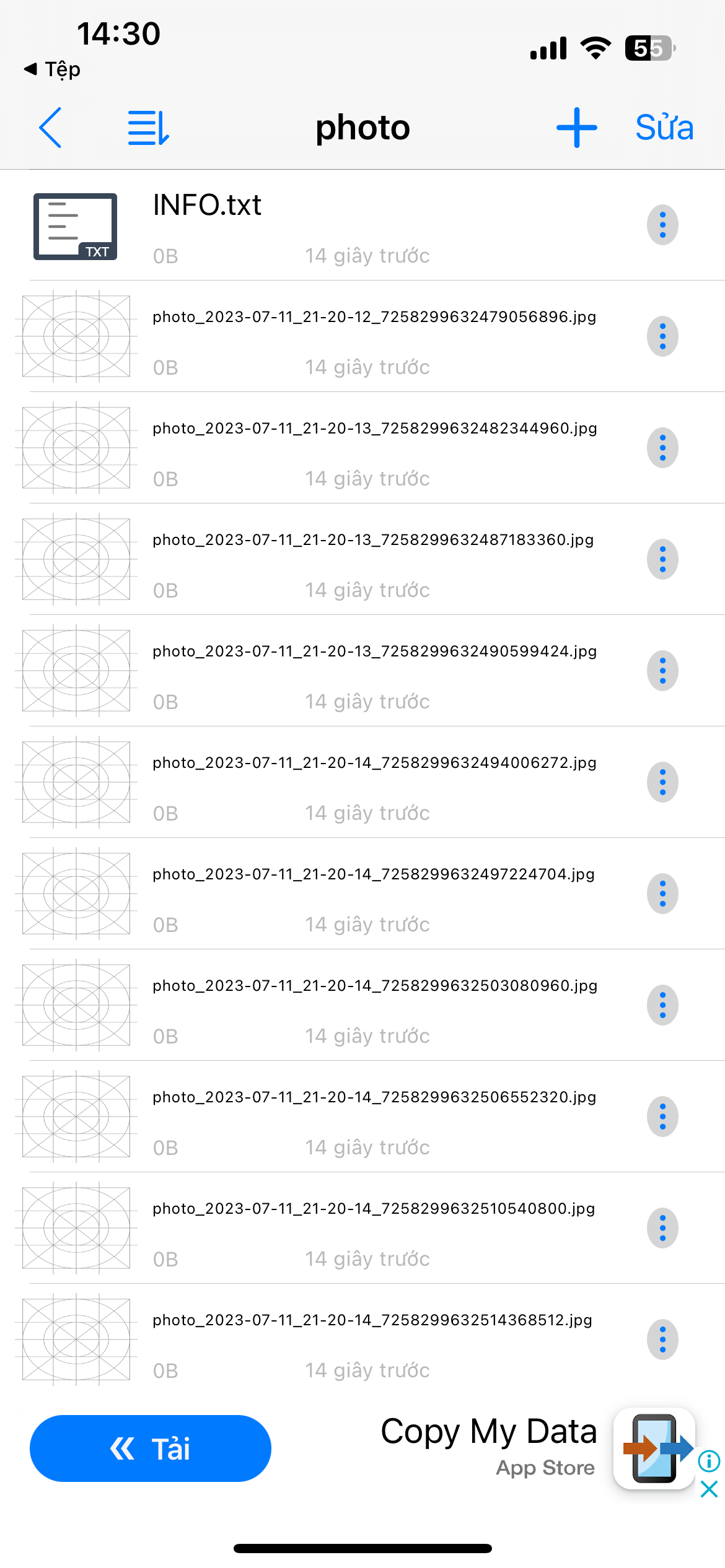 342945-87aef5566885.png