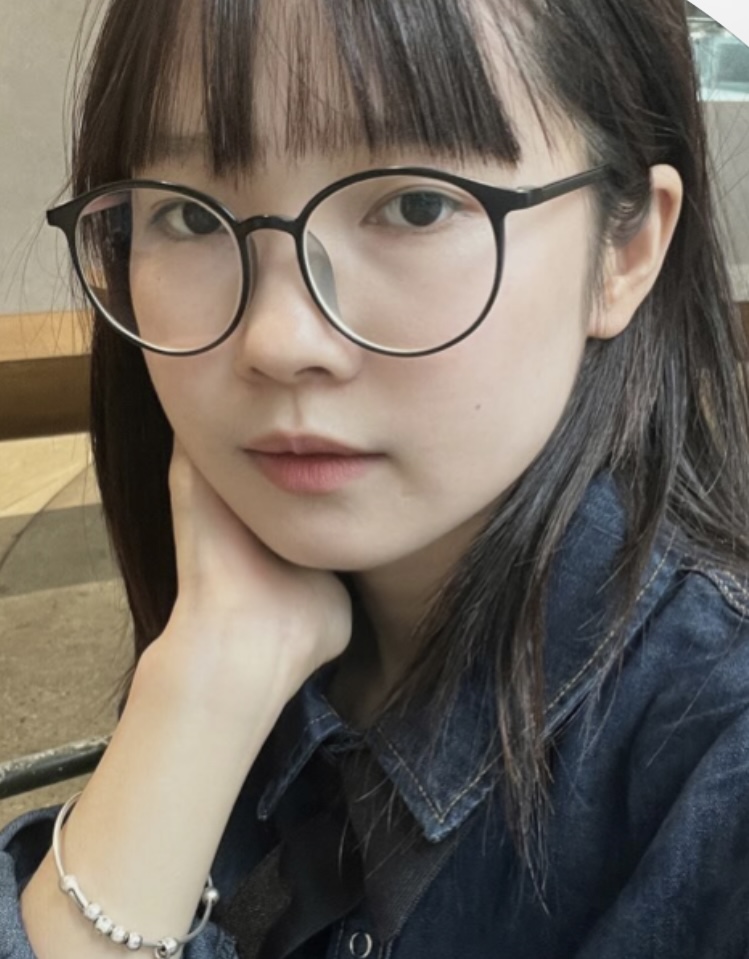 343151-fe7b46eec629.jpeg