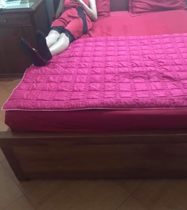 343162-94d250c71089.jpeg