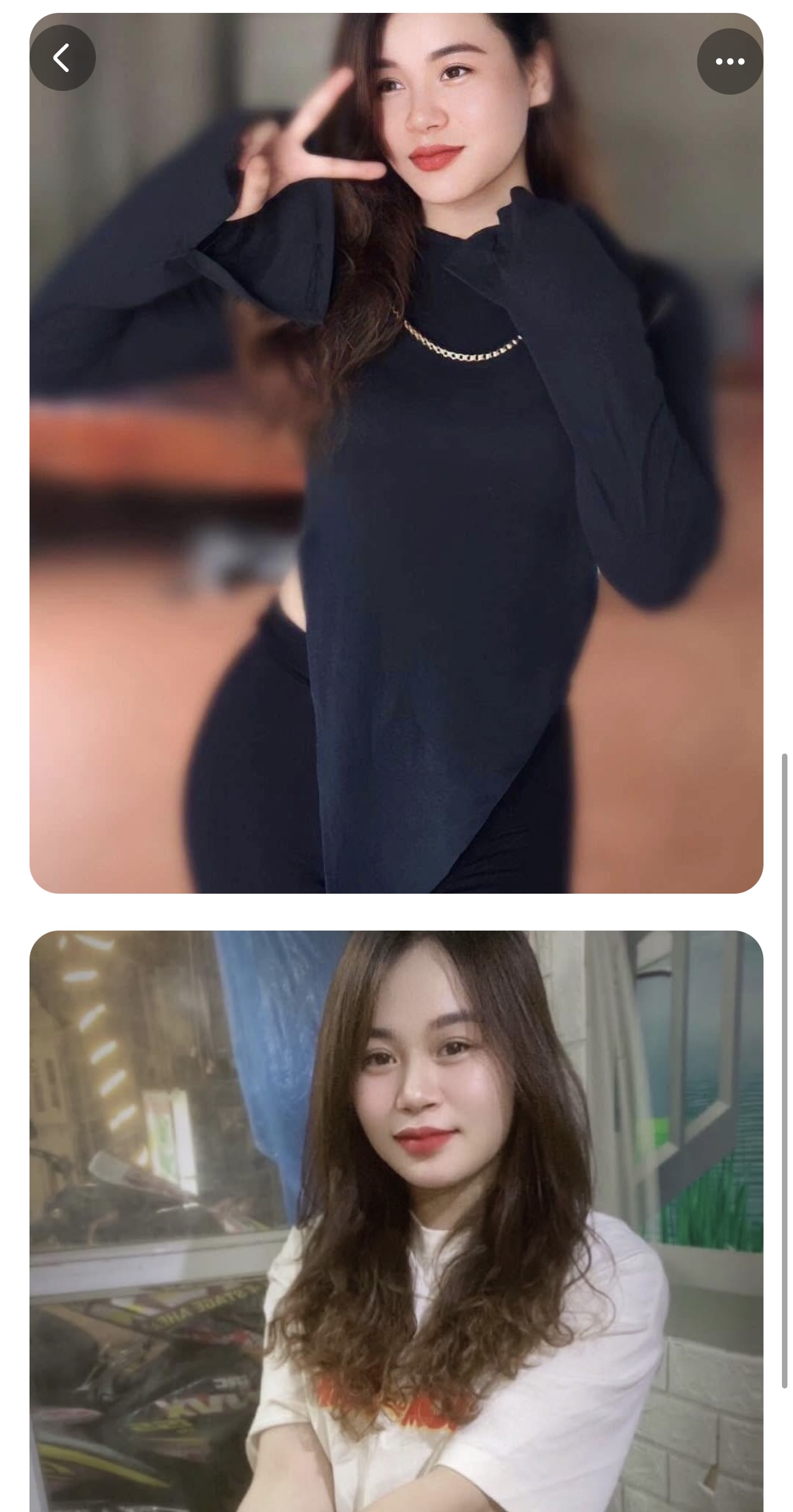 343231-2cd1df2c9283.jpeg