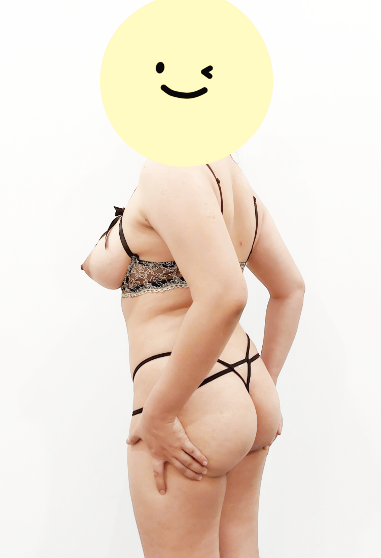 343310-825ba7f61d0b.png