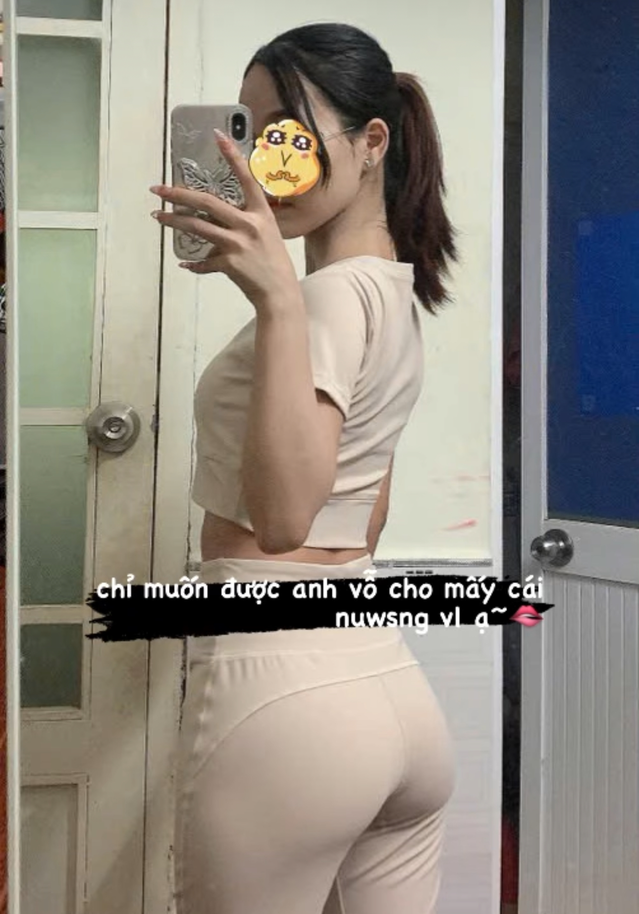 343519-358a6f9af85b.jpeg