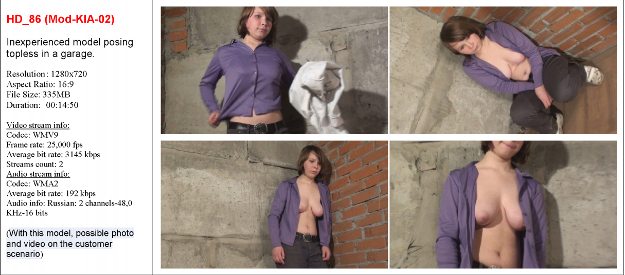 343572-291a27a6ec38.png