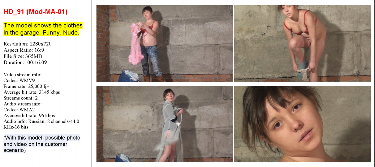 343574-c90102c84e0d.png