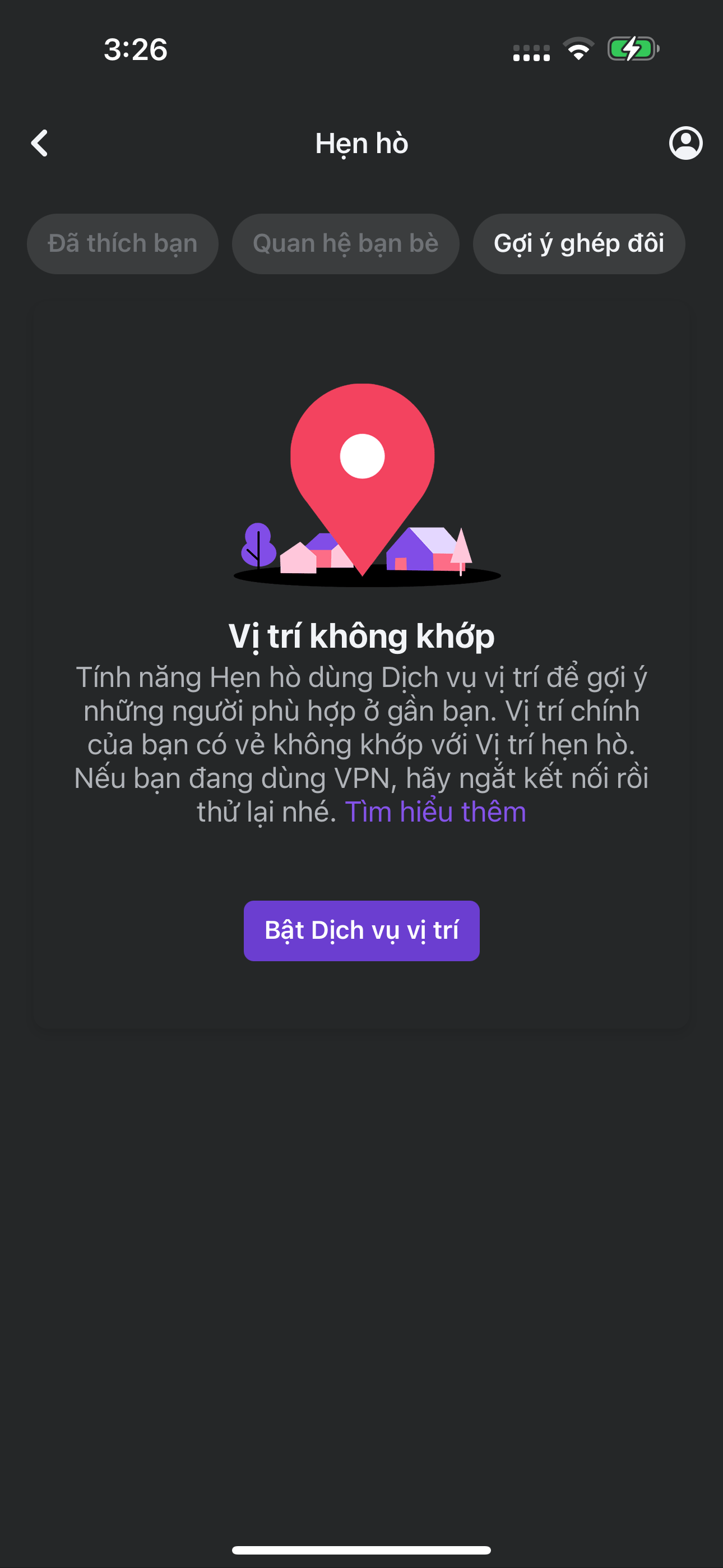 343588-2f741eacce58.png