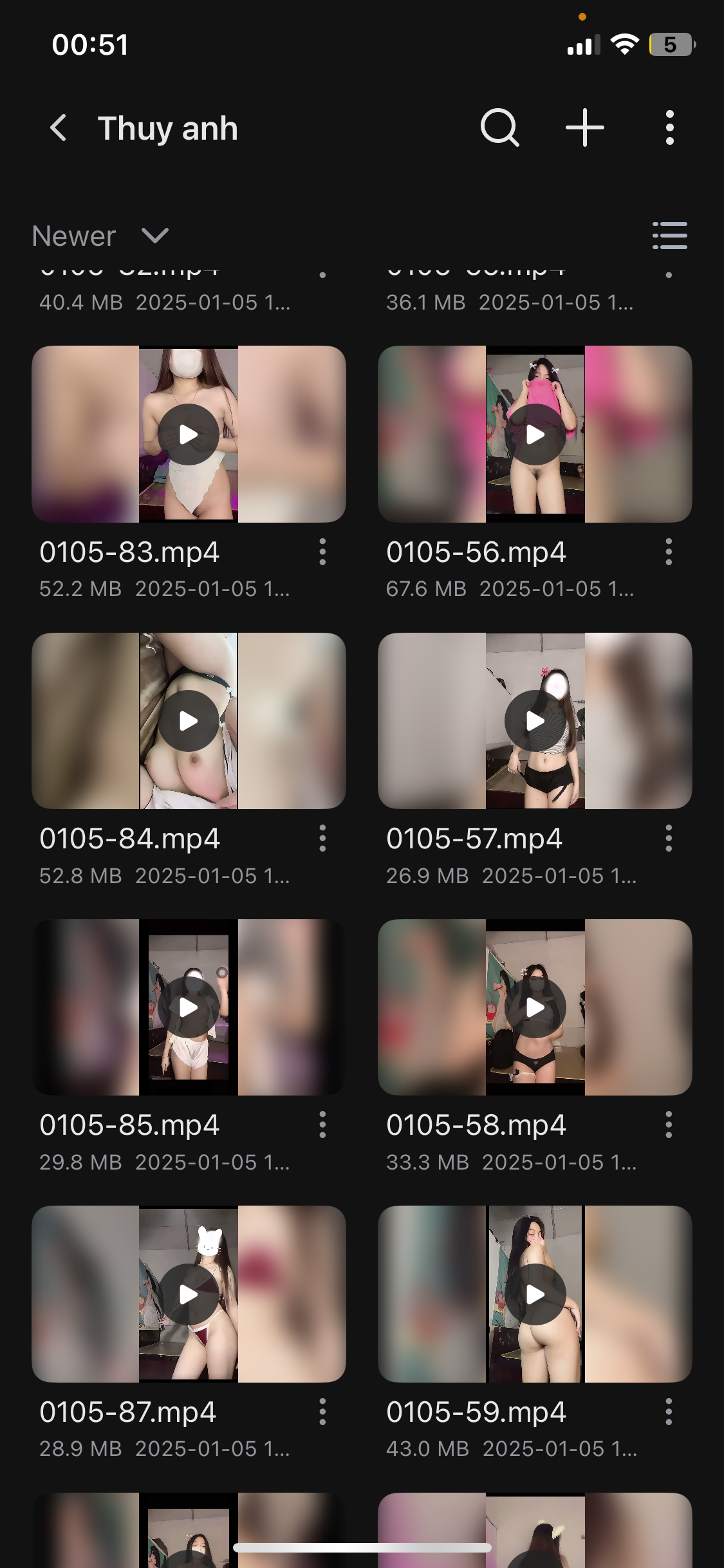 343769-7a2d0653f37c.png