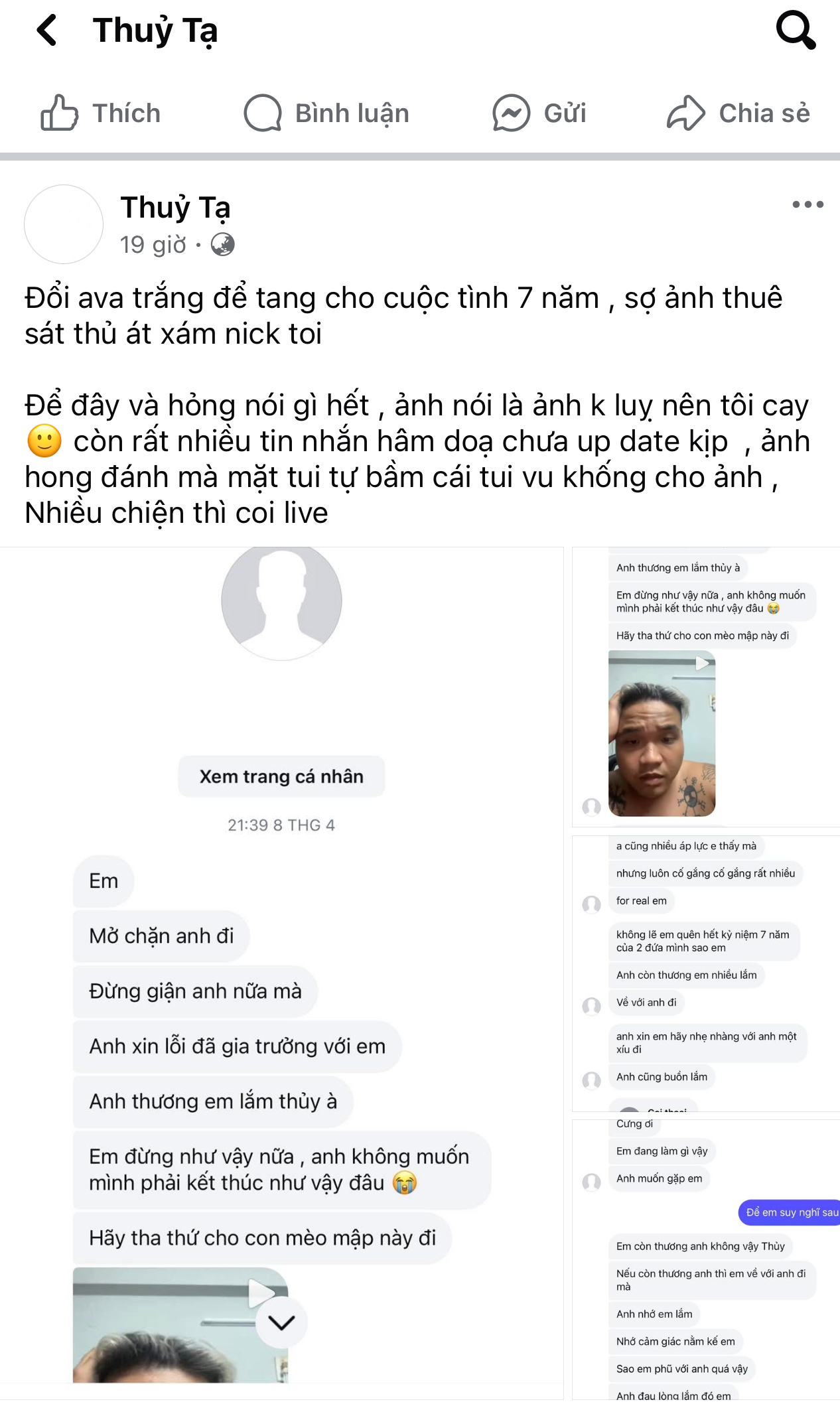 343864-7254136db72c.jpeg