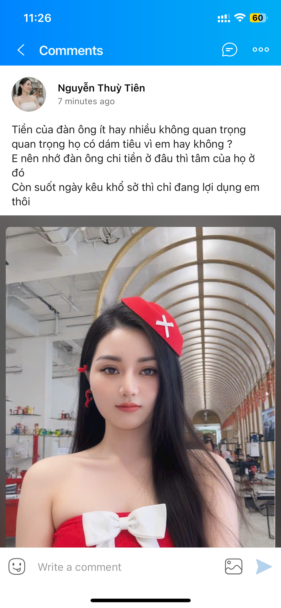 343923-d6ccc0fffe76.png