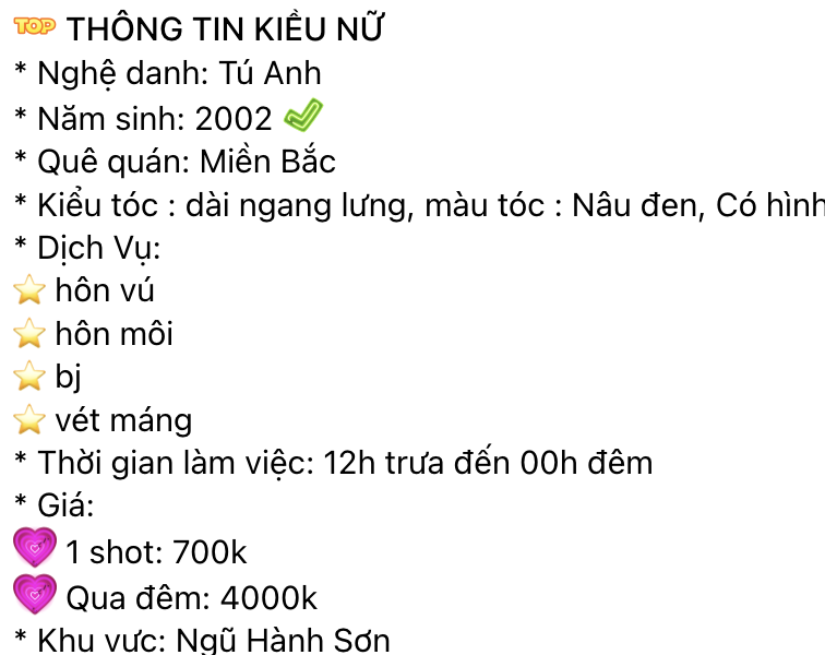 343927-fd8818bd9ef4.png