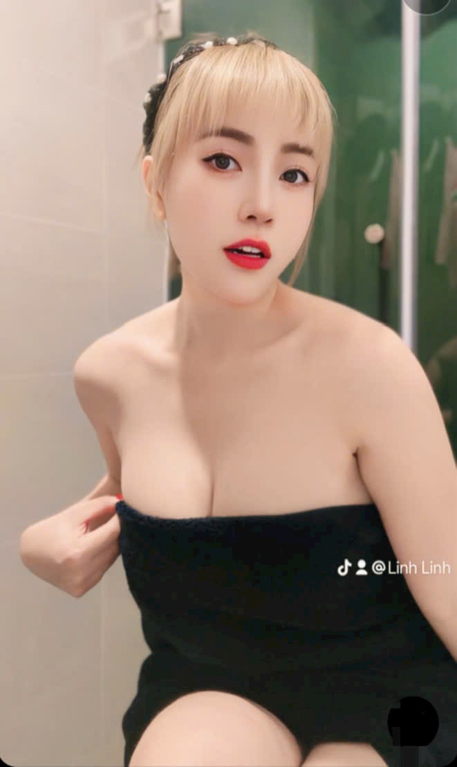 343929-80da419c9409.jpg