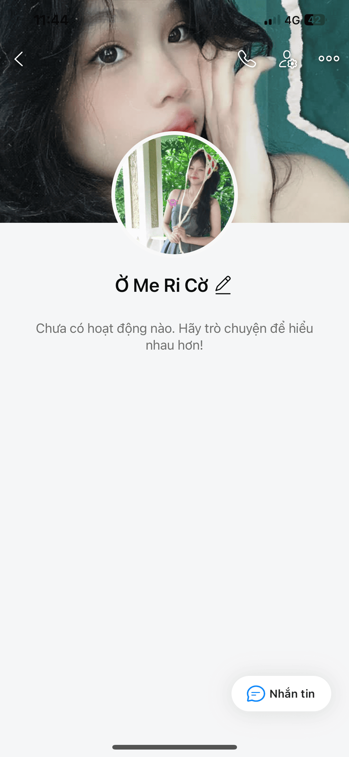 343939-0e339a7dbda1.png