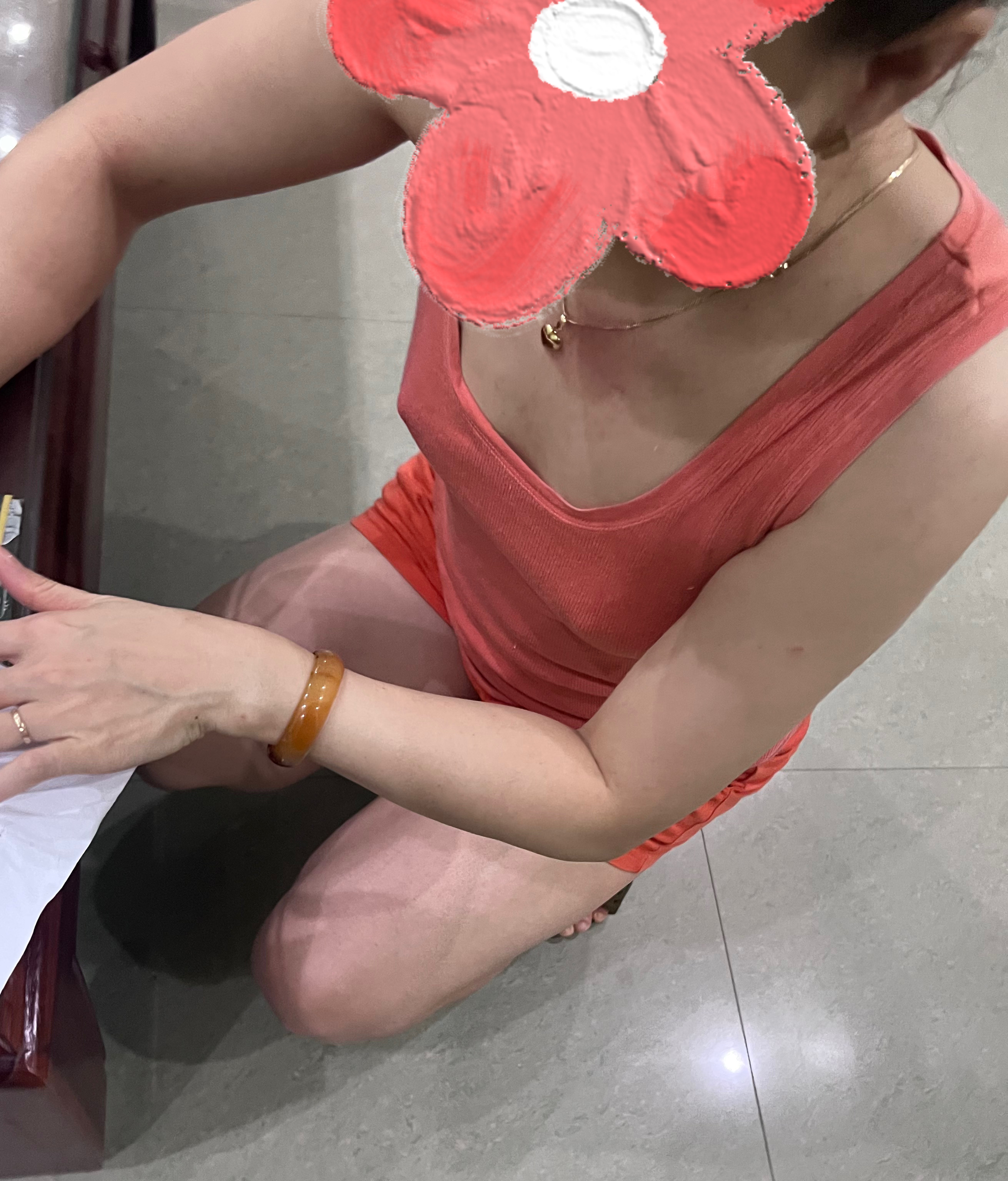 343953-0daf1d4ac3c9.jpeg