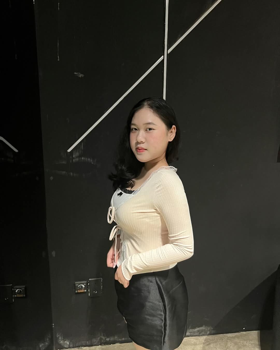 343978-6b7abe34b06c.jpg