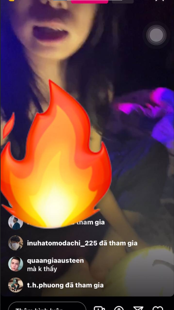 344037-40bf53b06136.png