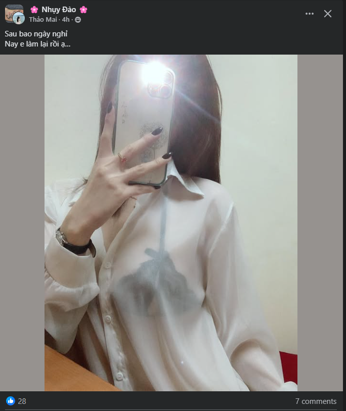 344188-86a76506d5bb.png