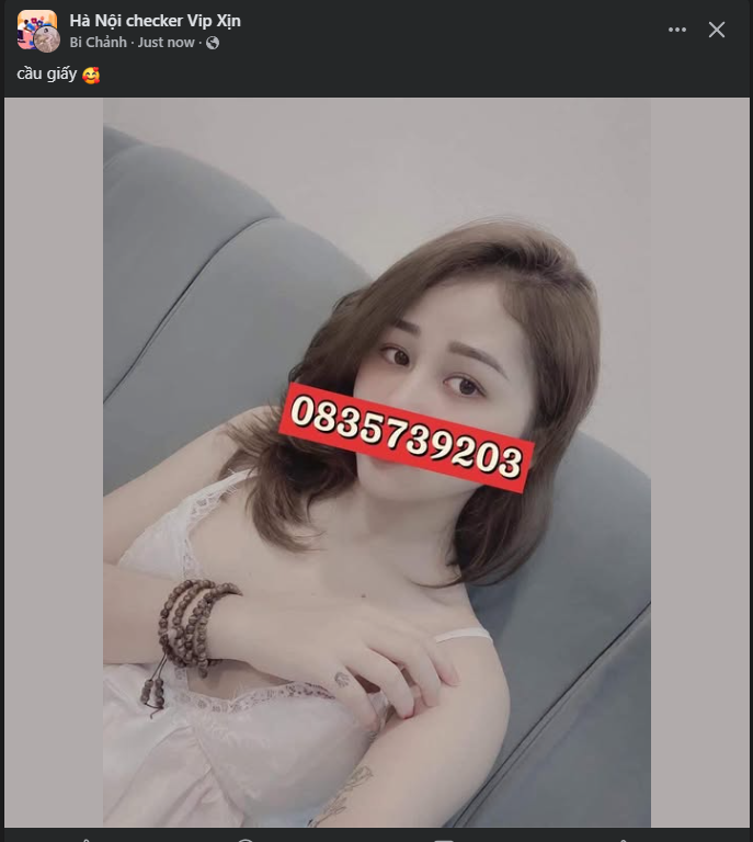 344190-31916d51a024.png