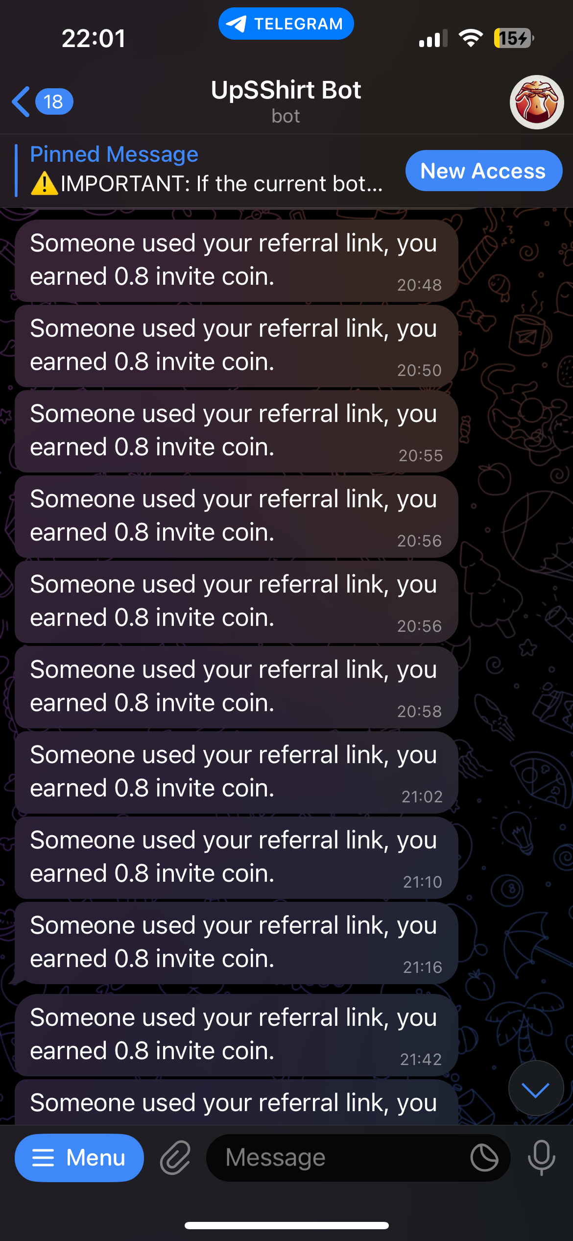 344229-26248d944de0.png