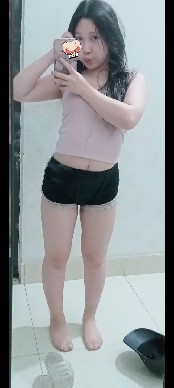 344282-1d79b58eae64.jpeg