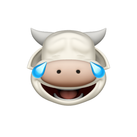 344295-06376a390ae2.png