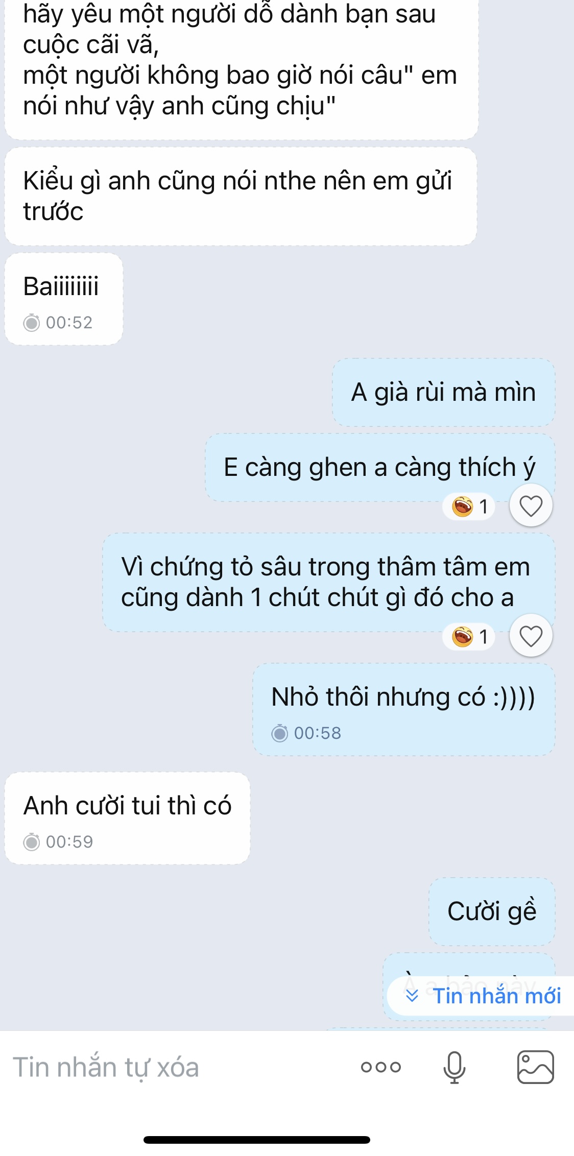 344306-1002f3155d40.jpeg