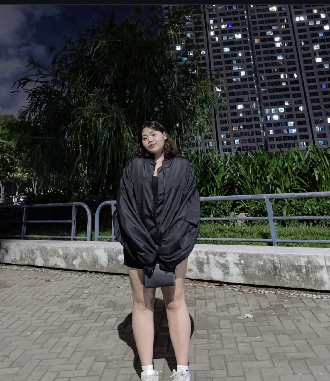 344326-8638ec0106cd.jpeg