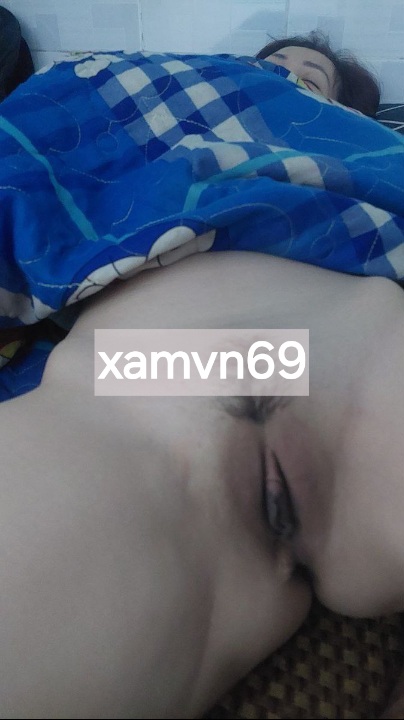 344354-be7aeb509794.jpg