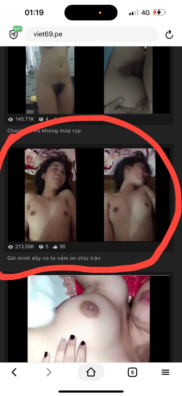 344395-4a399397f773.jpeg
