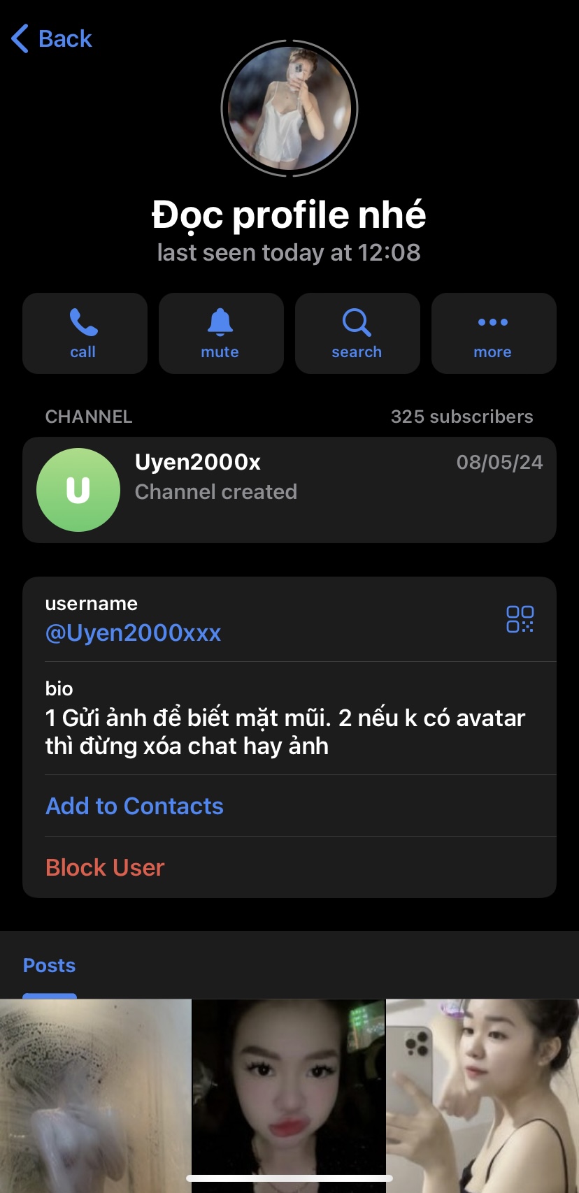 344495-b3a4e5fe6257.jpeg